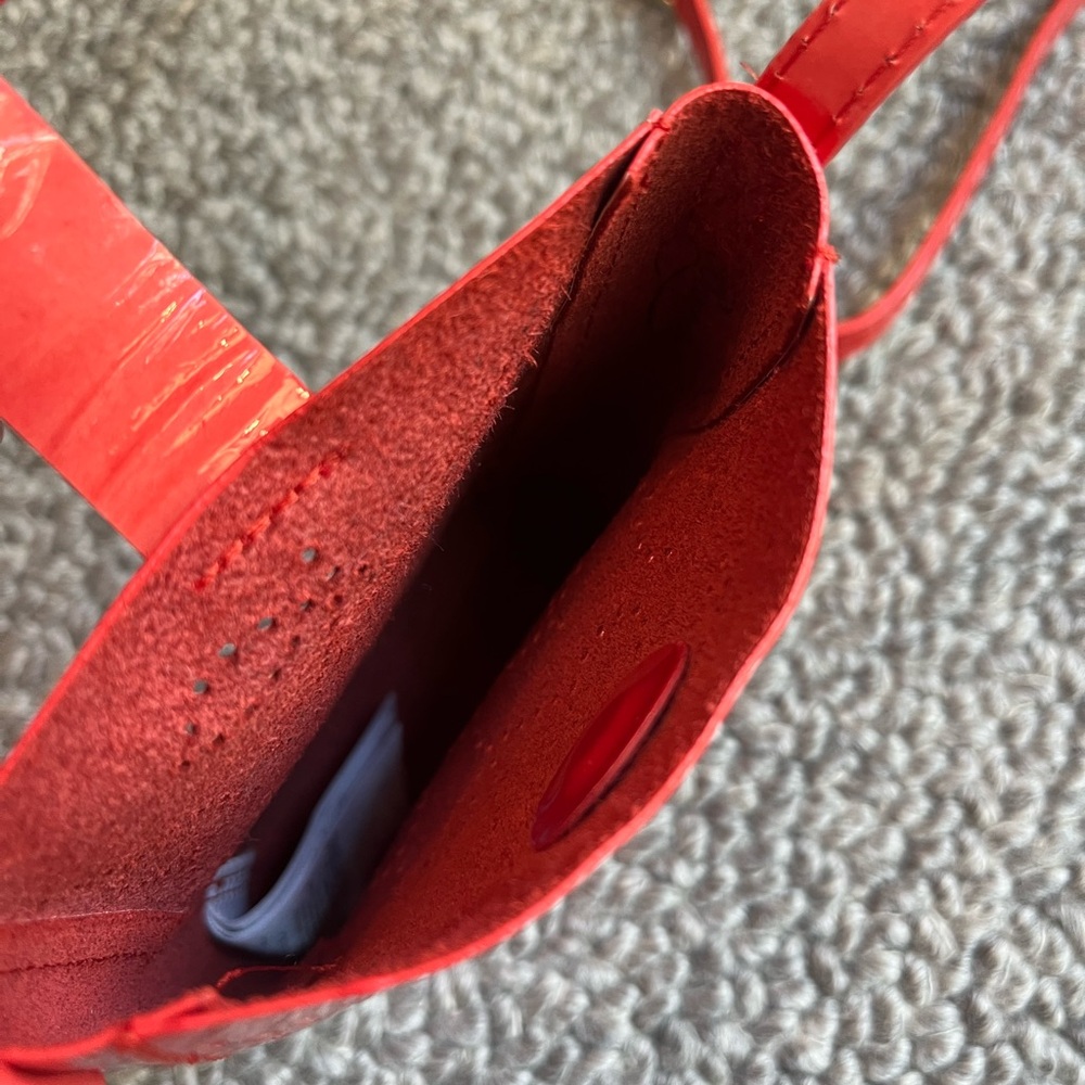 Bonpoint bag NEW - Picture 3 of 3